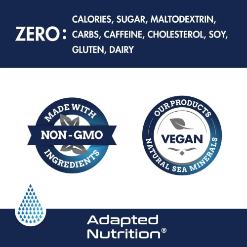 Hi-Lyte Keto K1000 Electrolyte Powder | Unflavored | Hydration Supplement Drink Mix Hi-LyteBuy Supplements Australia