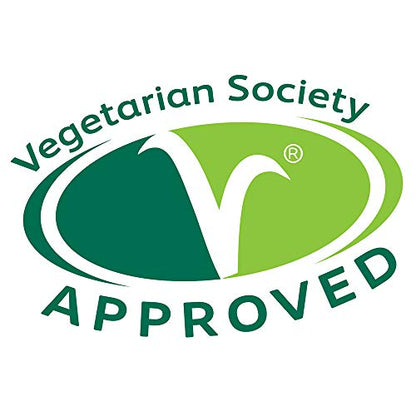Vitamin D 4000iu 360 Micro Tablets. Vegetarian Society Approved. 12 Months Supply ZipvitBuy Supplements Australia