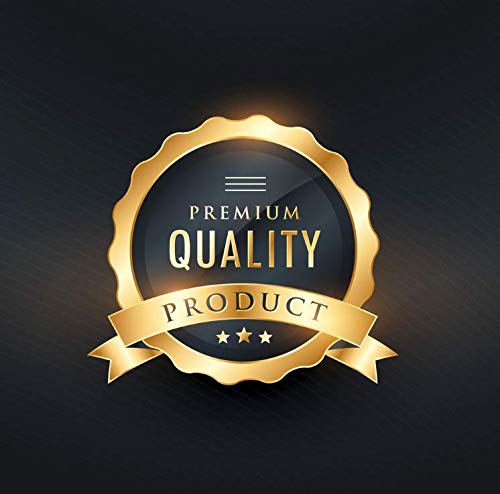 Keto Gummy Formulation Cleanse Capsules - Aid Cleansing & Detoxification - Help Flush GenericBuy Supplements Australia