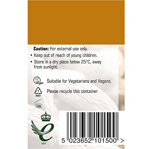 Natures Aid Almond Oil, Pure, Sweet Almond Oil, Massage Oil, Suited to Dry, Sensitive Skin natures aidBuy Supplements Australia