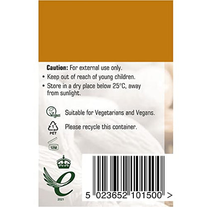 Natures Aid Almond Oil, Pure, Sweet Almond Oil, Massage Oil, Suited to Dry, Sensitive Skin natures aidBuy Supplements Australia