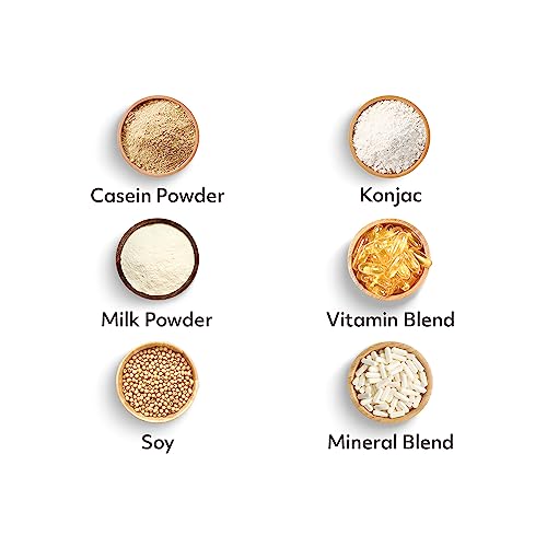 Protein Works - Diet Meal Replacement Extreme Shake, 200 Calorie Meal, High Protein Meal Protein WorksBuy Supplements Australia