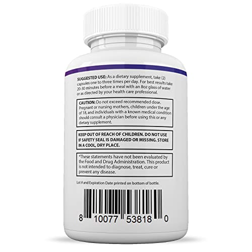 (3 Pack) F1 Keto Pills 800MG Includes goBHB Exogenous Ketones Advanced Ketosis Justified LaboratoriesBuy Supplements Australia