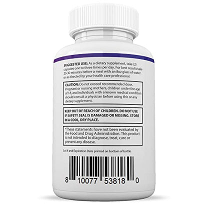 (3 Pack) F1 Keto Pills 800MG Includes goBHB Exogenous Ketones Advanced Ketosis Justified LaboratoriesBuy Supplements Australia