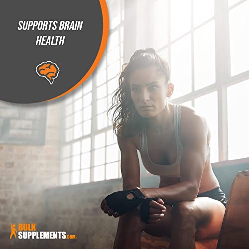 BULKSUPPLEMENTS.COM Creatine Ethyl Ester HCl Powder - Creatine Pre Workout Powder BULKSUPPLEMENTS.COMBuy Supplements Australia