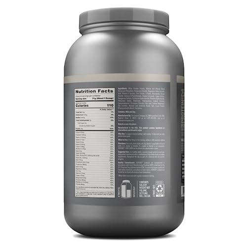 Isopure Protein Powder, Zero Carb Whey Isolate with Vitamin C & Zinc for Immune Support IsopureBuy Supplements Australia