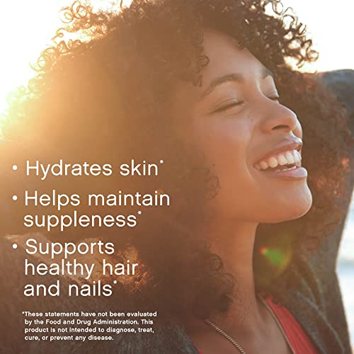 NeoCell Super Collagen Powder, Collagen Plus includes Vitamin C & Hyaluronic Acid NeoCellBuy Supplements Australia