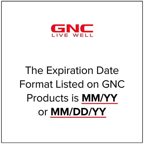 BEYOND RAW LIT On The Go | Ready to Drink Cans | Contains Caffeine, L-Citrulline, Beta-Alanine, and Nitric Oxide | Jolly Rancher Watermelon | 12 Count BEYOND RAWBuy Supplements Australia