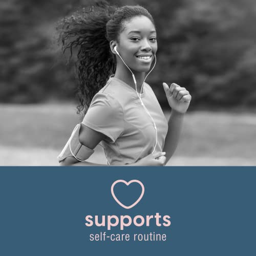 Loyal The Helper Vaginal Suppository Applicators | Efficient | Compact | Comfortable | Fits Most Brands, Pills LoyalBuy Supplements Australia