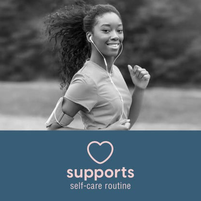 Loyal The Helper Vaginal Suppository Applicators | Efficient | Compact | Comfortable | Fits Most Brands, Pills LoyalBuy Supplements Australia