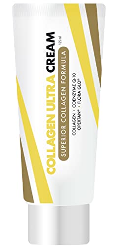 Collagen Ultra Cream (1) GOHBuy Supplements Australia