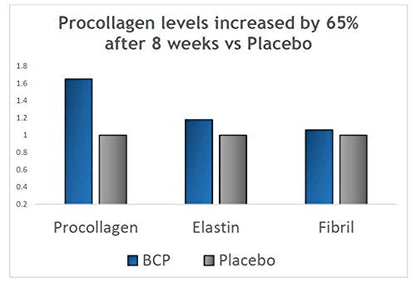 Verisol Collagen Bioactive Peptides (Natural Collagen Powder) Made in Germany BESHA INCBuy Supplements Australia