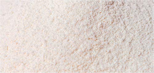 CHEFS&CO Premium Bovine Collagen peptides Powder | Hydrolysed Bovine Collagen Peptides CHEFS & COBuy Supplements Australia