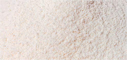 CHEFS&CO Premium Bovine Collagen peptides Powder | Hydrolysed Bovine Collagen Peptides CHEFS & COBuy Supplements Australia