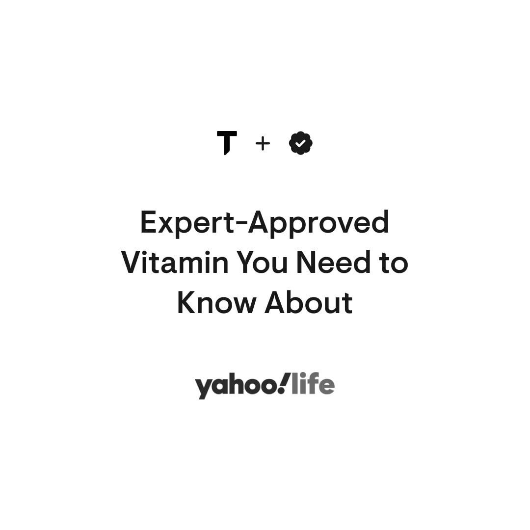 THORNE Vitamin D-1000 - Vitamin D3 Supplement - 1,000 IU - Support Healthy Bones THORNEBuy Supplements Australia