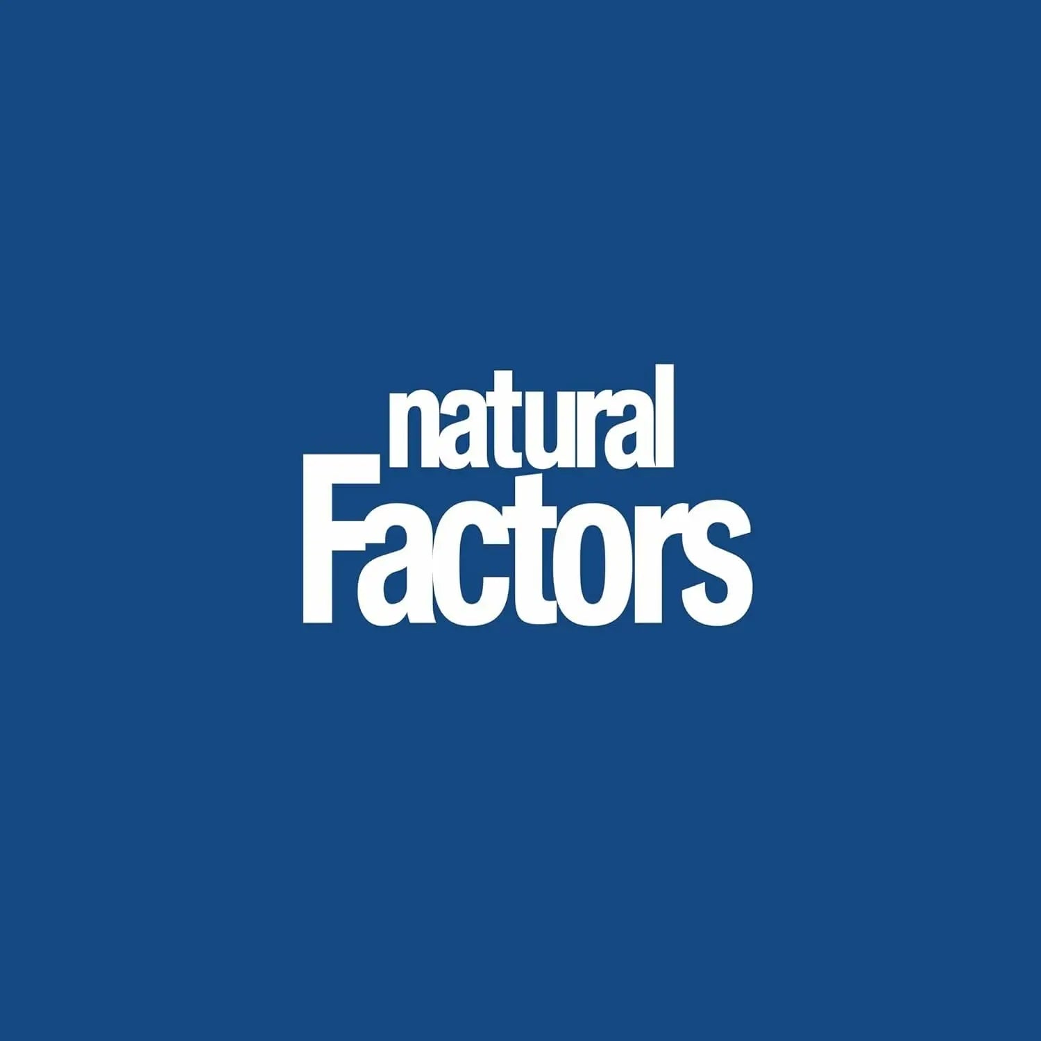 Natural Factors Pharma GABA - Dietary Supplement Supports Calm Sleep & Sleep Quality - Natural, Fast-Working Supplement Aids Focus & Brain Health - 60 Chewable Tablets (60 Servings) Natural Factors buy supplements Au