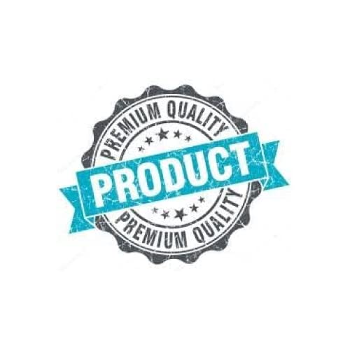 Pro Puravive Slim Cleanse - 90 Day Supply - Our Best Gentle Full Body Detox Cleanse Happy Health MarketplaceBuy Supplements Australia