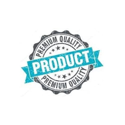 Pro Puravive Slim Cleanse - 90 Day Supply - Our Best Gentle Full Body Detox Cleanse Happy Health MarketplaceBuy Supplements Australia