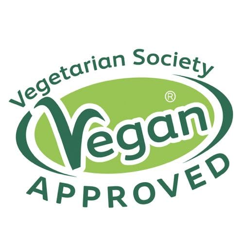 Plant Sterols High Strength 800mg, 90 Vegan Tablets, Supports and Helps Lower ZipvitBuy Supplements Australia