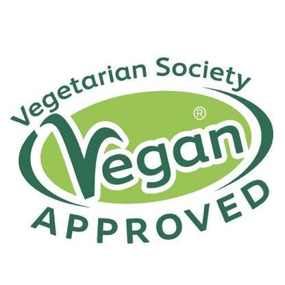Plant Sterols High Strength 800mg, 90 Vegan Tablets, Supports and Helps Lower ZipvitBuy Supplements Australia