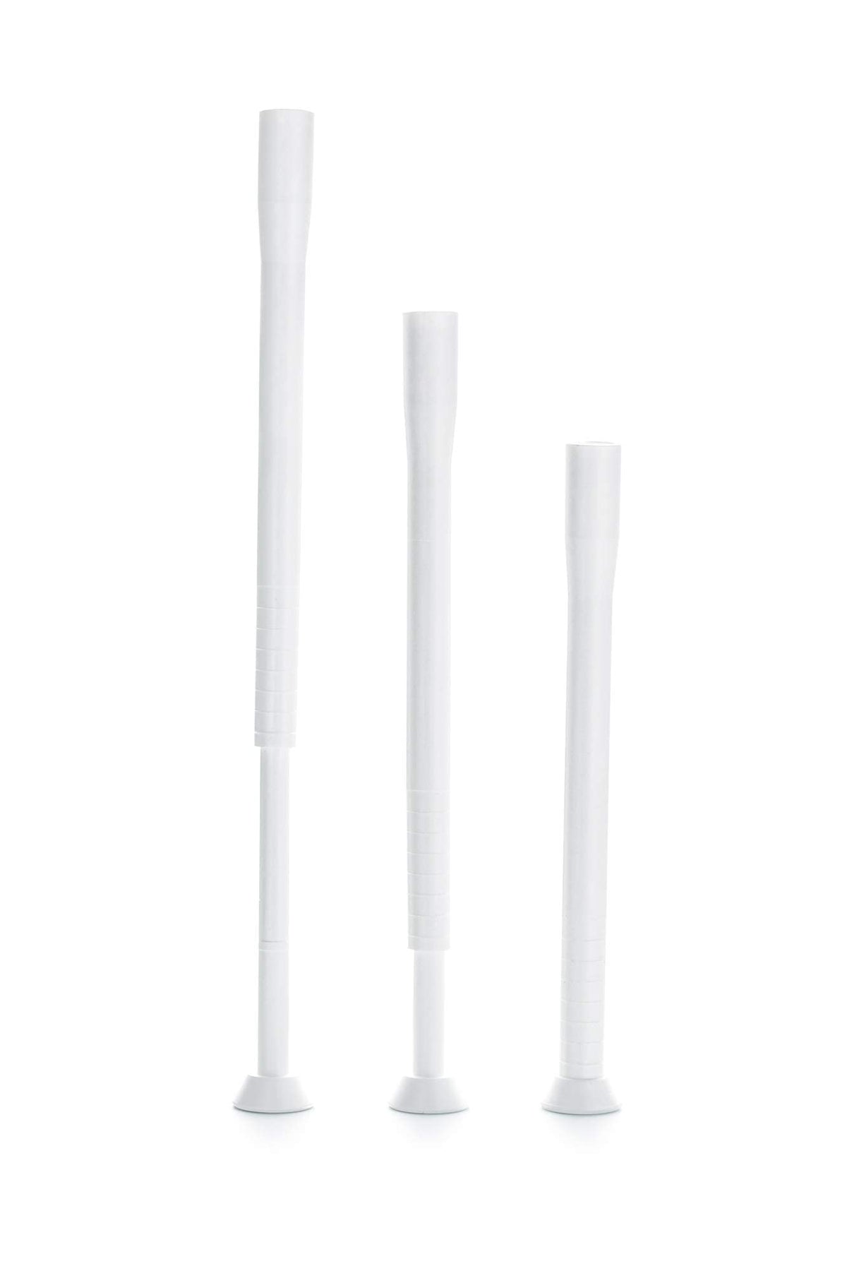 NewLife Naturals Vaginal Suppository Applicators for Boric Acid Suppositories, Size 0 & 00 Capsules, and Pills & Tablets – Individually Wrapped Disposable Applicators – Pack of 28 (Made in USA) NewLife NaturalsBuy Supplements Australia