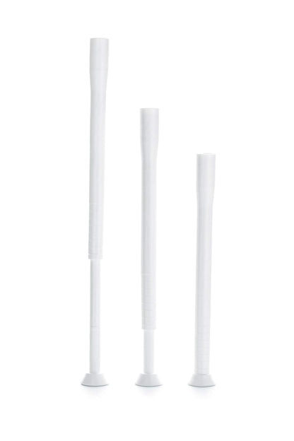 NewLife Naturals Vaginal Suppository Applicators for Boric Acid Suppositories, Size 0 & 00 Capsules, and Pills & Tablets – Individually Wrapped Disposable Applicators – Pack of 28 (Made in USA) NewLife NaturalsBuy Supplements Australia