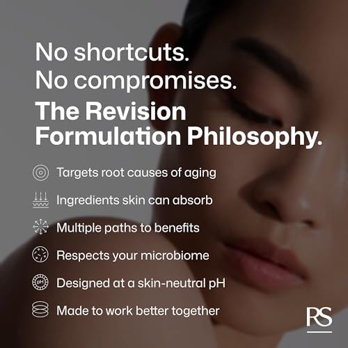 Revision Skincare YouthFull Lip Replenisher®, Moisturizing Lip Plumper with Hyaluronic Acid