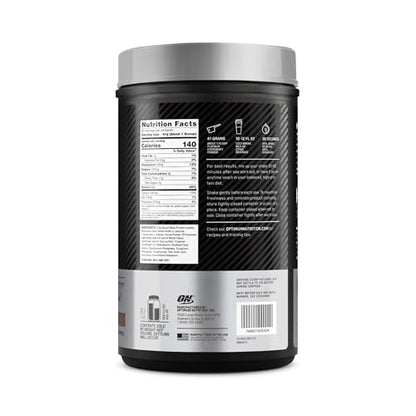 Optimum Nutrition Platinum Hydrowhey Protein Powder, 100% Hydrolyzed Whey Protein Optimum NutritionBuy Supplements Australia