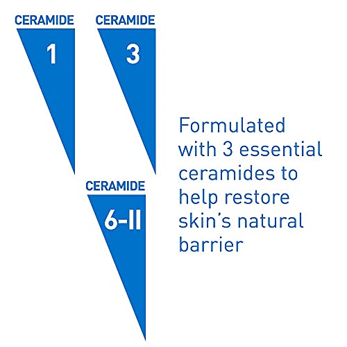 CeraVe Anti Aging Retinol Serum | Cream Serum for Smoothing Fine Lines CeraVeBuy Supplements Australia