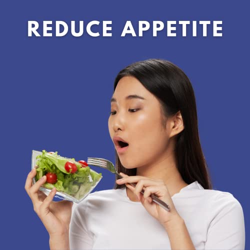 Nutriumph Keto BHB exogenous ketones | Keto Diet Pills | Advanced Ketone Supplement NutriumphBuy Supplements Australia