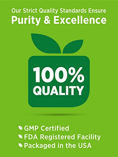 Nature's Truth Apple Cider Vinegar Gummies | 600 mg | 75 Gummies | Natural Apple Flavor Nature's TruthBuy Supplements Australia