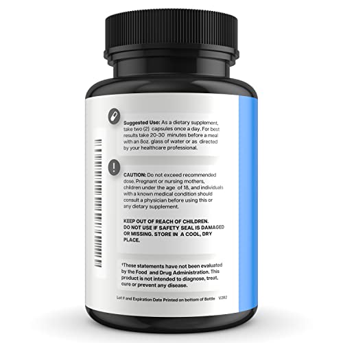 Keto BHB Exogenous Ketones for Men & Women - Keto Supplements for Mental Clarity NutrianaBuy Supplements Australia