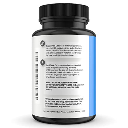 Keto BHB Exogenous Ketones for Men & Women - Keto Supplements for Mental Clarity NutrianaBuy Supplements Australia