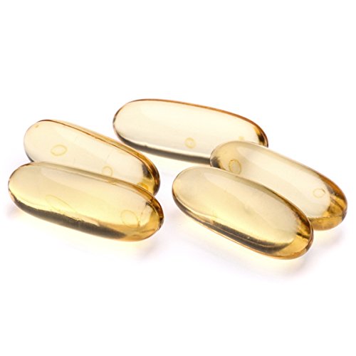 Omega 3 Fish Oil 2000mg, EPA 660mg DHA 440mg per Daily Serving. 120 Capsules ZipvitBuy Supplements Australia