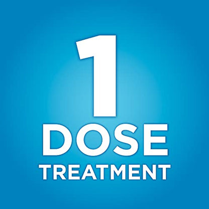 Amazon Basic Care Tioconazole Ointment 6.5 Percent, Vaginal Antifungal, 1-Dose Treatment Amazon Basic CareBuy Supplements Australia