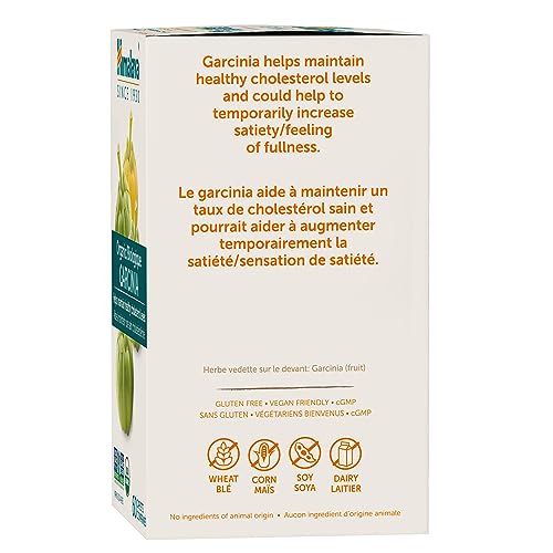 Himalaya Organic Garcinia Cambogia Herbal Supplement, Appetite Control, Lipid Metabolis HimalayaBuy Supplements Australia