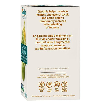 Himalaya Organic Garcinia Cambogia Herbal Supplement, Appetite Control, Lipid Metabolis HimalayaBuy Supplements Australia