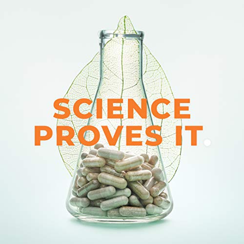 Metabolism - Weight Control Support & Energy Boosting Supplement - Natural Appetite LifeSeasonsBuy Supplements Australia