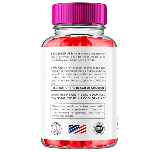 Proton Keto ACV Gummies Advanced Weight Loss 1000 MG, Proton Keto ACV Gummies S.O LabsBuy Supplements Australia