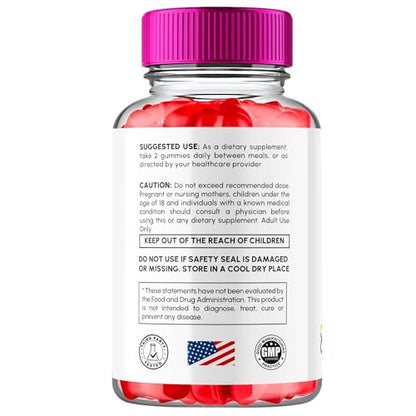 Proton Keto ACV Gummies Advanced Weight Loss 1000 MG, Proton Keto ACV Gummies S.O LabsBuy Supplements Australia