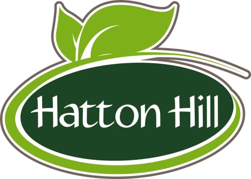SOYA Protein Isolate (90% Protein) 500g by Hatton Hill, Unflavoured, Vegan Protein Shake Hatton HillBuy Supplements Australia