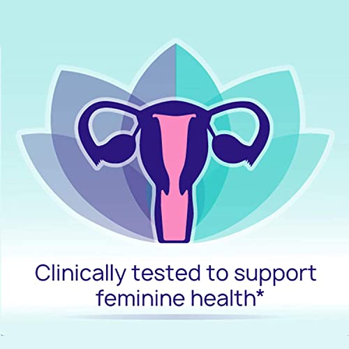 Rephresh Pro-B Probiotic Feminine Supplement - 30 ea (Pack of 2) RephreshBuy Supplements Australia