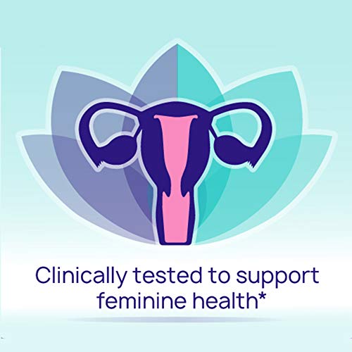 Rephresh Pro-B Probiotic Supplement for Women, 30 Oral Capsules (Pack of 2) RephreshBuy Supplements Australia