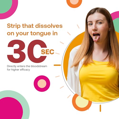 Diso Collagen Supplements for Women & Men with Biotin (1000mcg), Tin of 30 Oral Dissolvable OQOBuy Supplements Australia