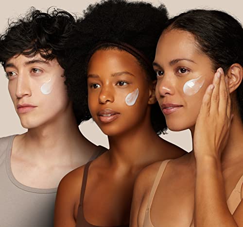 Collagen & Vitamin E Tepezcohuite Cream Del Indio PapagoBuy Supplements Australia