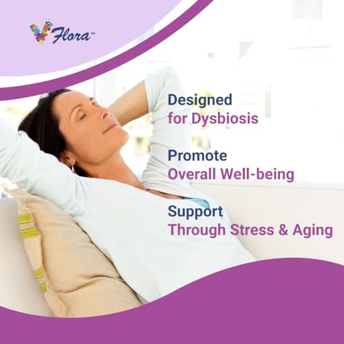 VagiBiom Dual Action Formula. Vaginal and Urinary Support to Balance Intimate Flora VagiBiomBuy Supplements Australia