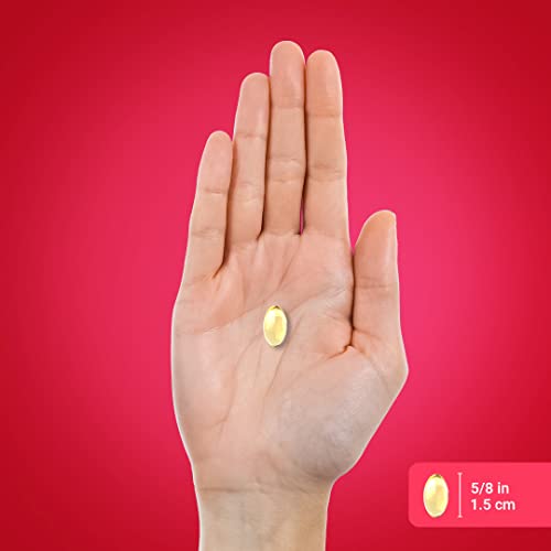 Piping Rock Vitamin D3 5000 IU | 250 Softgels | High Potency Supplement | Non-GMO Piping RockBuy Supplements Australia