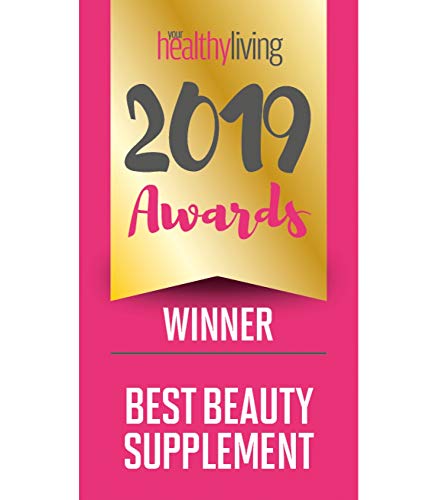 Golden Greens Expert Collagen Complex Powder, 300 g Golden GreensBuy Supplements Australia
