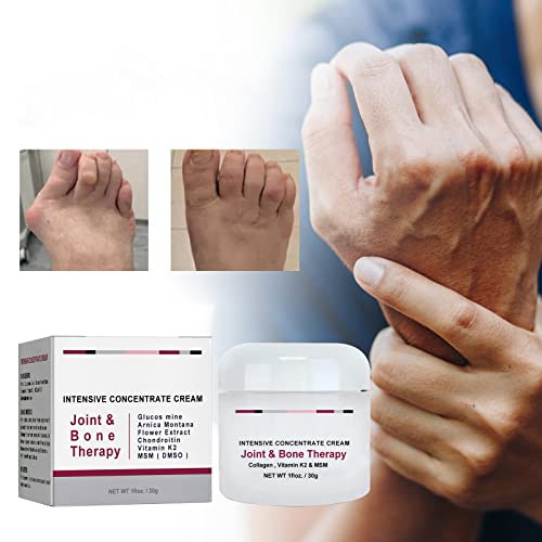 Joint Collagen Relieves Joint Soreness And Body Joint Care Collagen Get Thick Products GenericBuy Supplements Australia