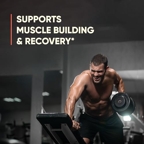 Sandhu's Pure Bovine Colostrum Powder Supplement for Humans |𝟰𝟬% 𝗜𝗴𝗚 Highly Sandhu'sBuy Supplements Australia